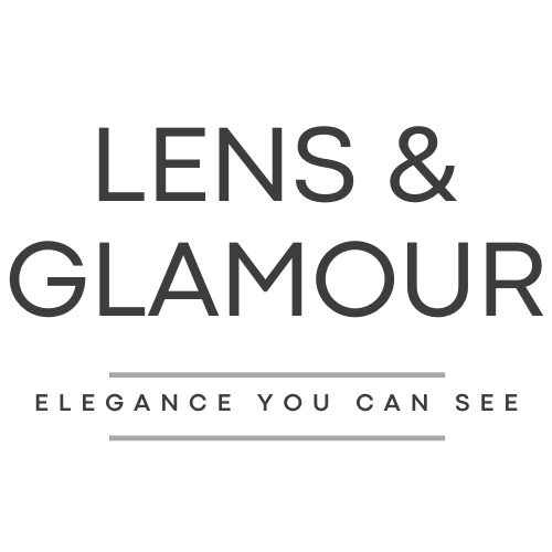 Lens & Glamour